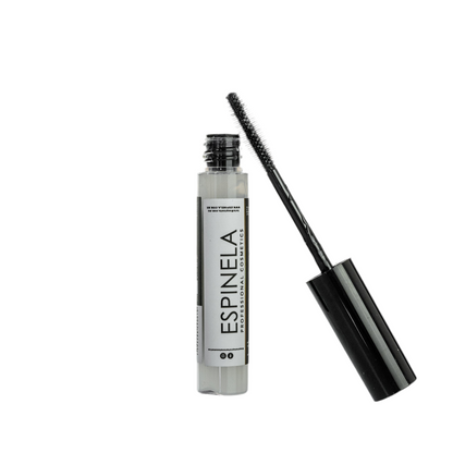 ESPINELA, Fijador de Cejas en Gel – Definición Perfecta y Larga Duración