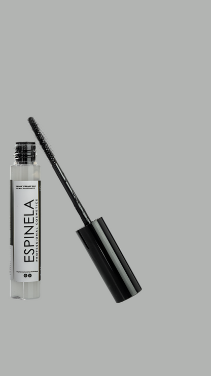 ESPINELA, Fijador de Cejas en Gel – Definición Perfecta y Larga Duración