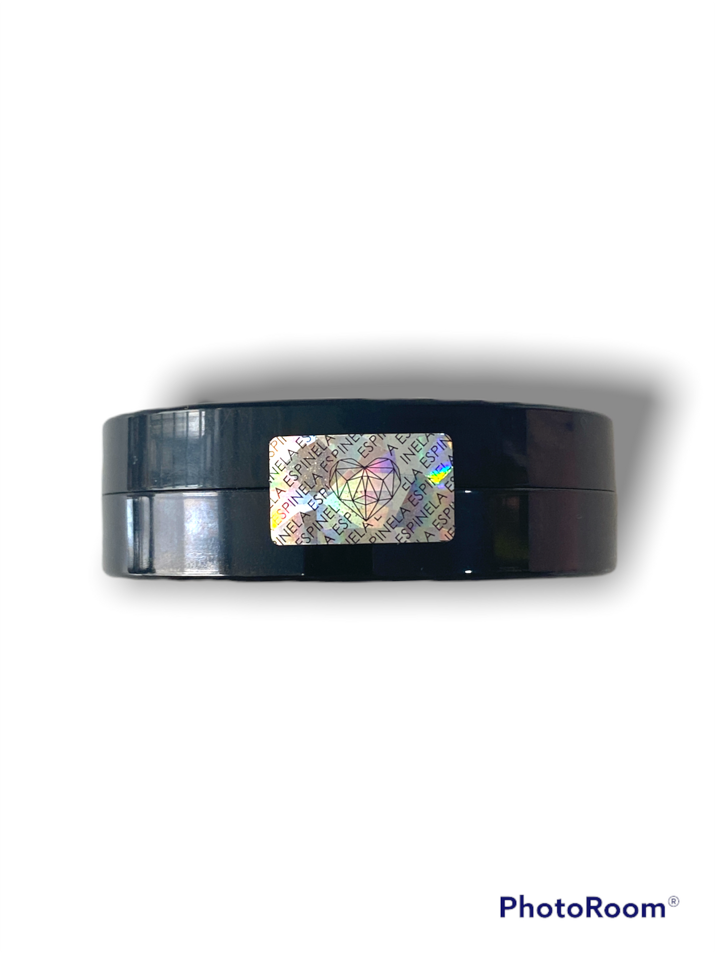 Espinela Balm & Glow Stick – Color Natural con Nutrición en Barra