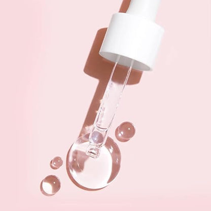 PAAM - Desmaquillante serum hidratante y antioxidante. Ideal para todo tipo de piel.