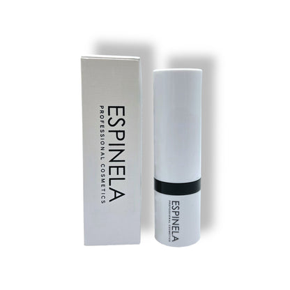 ESPINELA, Blush Cream Stick – Rubor en Crema de Acabado Natural y Modular