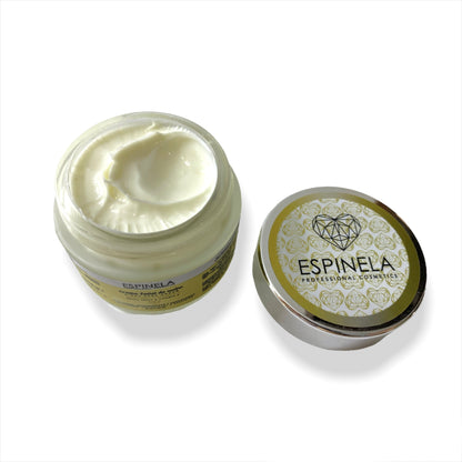 Espinela, Liftcream Multi corrective - Crema Jalea Real Reparadora