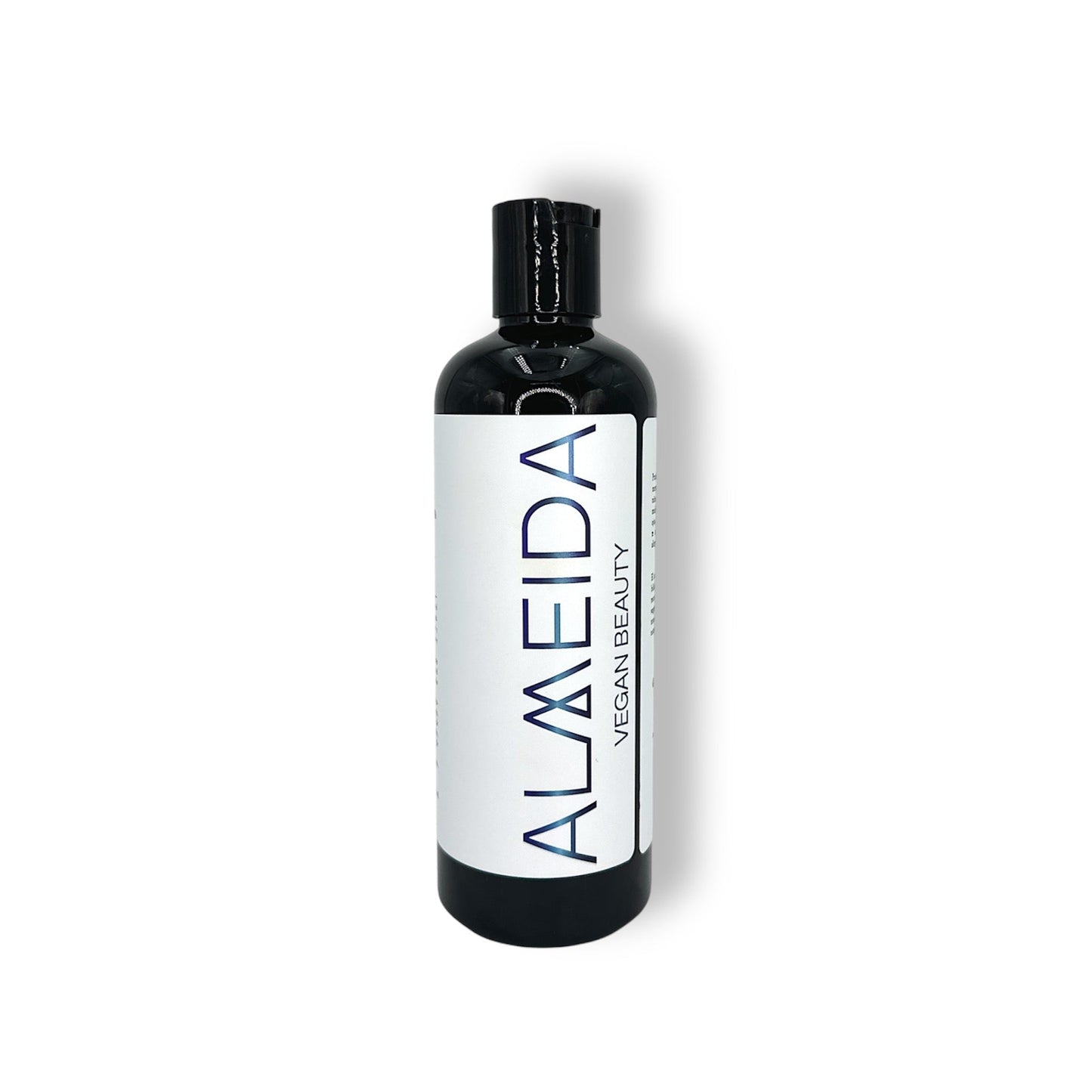 Espinela - Shampoo Minoxidyl, Bergamota, Biotina y Miel