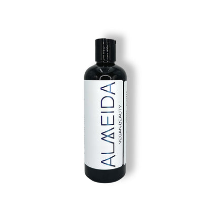 Espinela - Shampoo Minoxidyl, Bergamota, Biotina y Miel