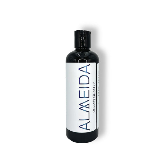 Espinela - Shampoo Minoxidyl, Bergamota, Biotina y Miel