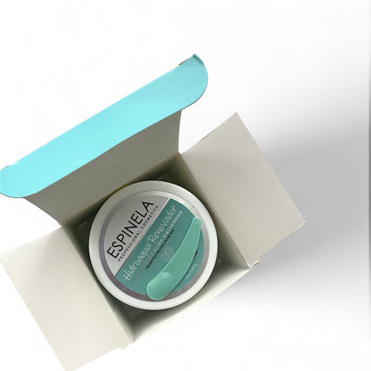 Espinela HidraBalance Prebiótico – Hidratación + Defensa Inteligente para tu Piel