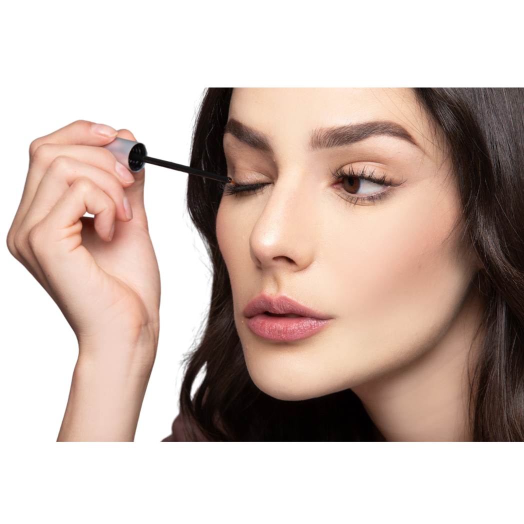 Dabalash – Potenciador Profesional de Pestañas y Cejas