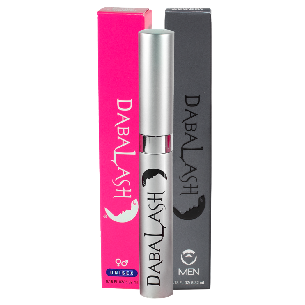 Combo Love, Dabalash – Set de Potenciadores Profesionales (H y M)