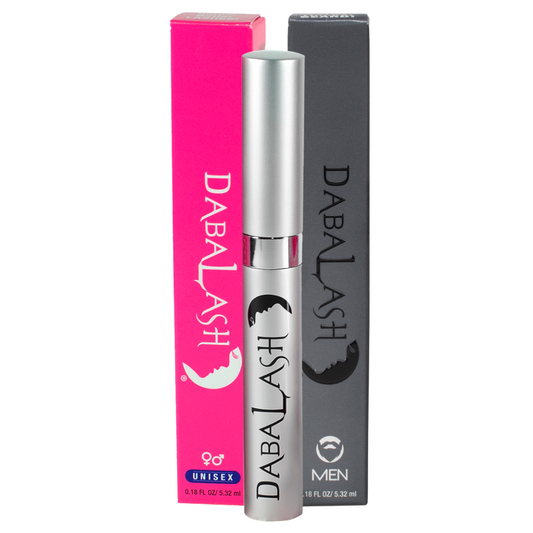 Combo Love, Dabalash – Set de Potenciadores Profesionales (H y M)