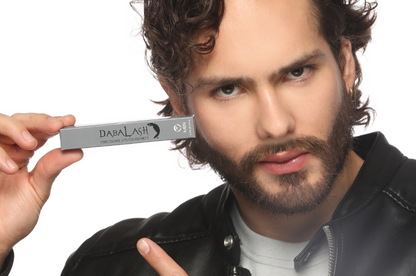 Combo Love Dabalash Hombre – Set de 2 Potenciadores Masculinos Profesionales