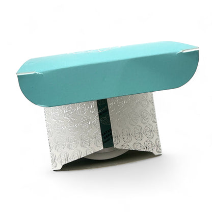 Espinela HidraBalance Prebiótico – Hidratación + Defensa Inteligente para tu Piel