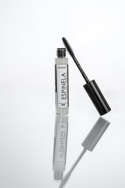 ESPINELA, Fijador de Cejas en Gel – Definición Perfecta y Larga Duración