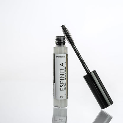 ESPINELA, Fijador de Cejas en Gel – Definición Perfecta y Larga Duración