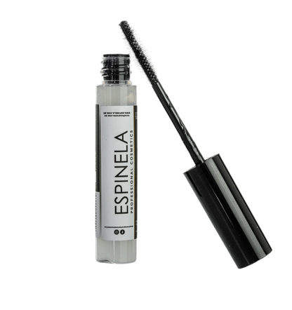 ESPINELA, Fijador de Cejas en Gel – Definición Perfecta y Larga Duración
