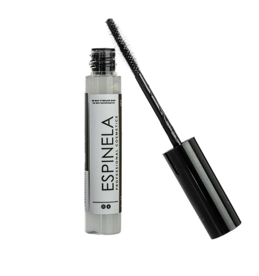 ESPINELA, Fijador de Cejas en Gel – Definición Perfecta y Larga Duración