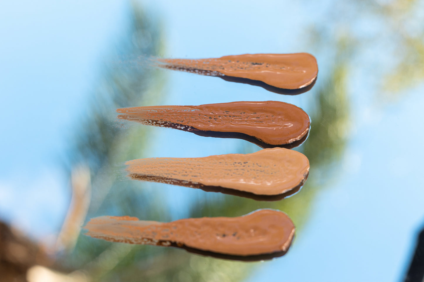 ESPINELA, Protector Solar Con Color FPS 50+ – Alta Cobertura con Tratamiento Regenerador